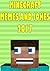 MINECRAFT: Hilarious Fresh Minecraft & Jokes Book 2017 [Unofficial Minecraft Book]: Minecraft Memes, Memes for Kids, Memes Free, Minecraft Handbook, Minecraft Building, Harry Potter Memes