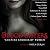 Blood Sisters: Vampire Stor...