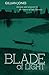 Blade of Light by Gillian Jones