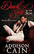 Dark Side of the Sun
