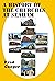 A History of the Churches a...