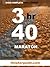 Guía completa para bajar de 3h40 en Maratón (Planes de entrenamiento para Maratón de finisherguide nº 340) (Spanish Edition)