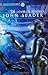 The Complete Roderick (Rode...
