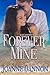 Forever Mine by Joanne Dannon
