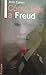 Como leer a Freud (Spanish Edition)