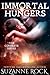Immortal Hungers: The Complete Series