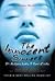 The Innocent Sinners : Di Antara Luka & Ilusi Cinta