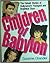 Children of Babylon