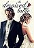 The Despised Bride by Adeline Bethea