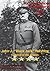 My Experiences In The World War – Vol. II [Illustrated Edition] by John Joseph Pershing