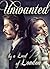 Unwanted By A Lord Of London by Adeline Bethea
