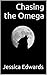 Chasing the Omega (Small To...
