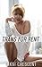 TRANS FOR RENT (Crossdressing, Feminization, First Time)