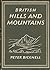 British Hills and Mountains