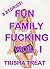 Fun Family Fucking- Vol. I