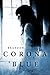Corona of Blue