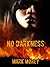 No Darkness