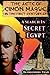 The Acts of Simon Magus: Book I: A Search in Secret Egypt
