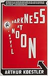 Darkness at Noon