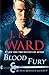 Blood Fury (Black Dagger Legacy, #3)