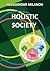 Holistic Society