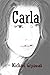 Carla