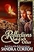 Reflections Of Each Other: (Reflections Series Book 4)