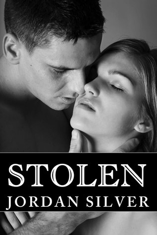 Read Stolen