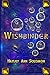 Wishbinder