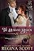 The Husband Mission (The Sp...