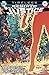 Justice League (2016-2018) #19