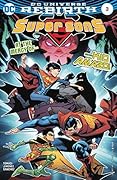 Super Sons #3