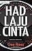 Had Laju Cinta