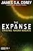 The Expanse Origins #2 by James S.A. Corey