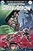 Green Arrow (2016-2019) #21
