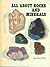 All About Rocks and Minerals