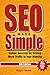 SEO Made Simple