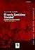 El navío Santísima Trinidad: Combate de San Vicente (Episodios Nacionales Marítimos) (Spanish Edition)