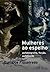 Mulheres Ao Espelho: Autobiografia, Ficção, Autoficção