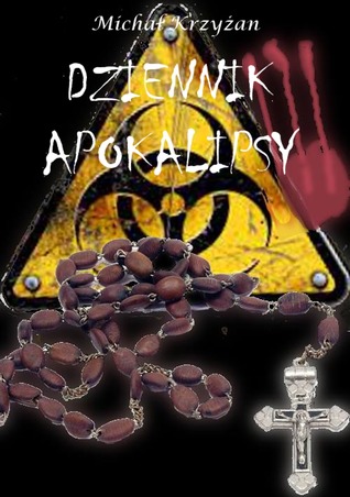 Dziennik Apokalipsy
