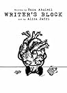 Writer's Block
