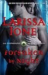 Forsaken by Night