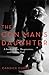 The Con Man's Daughter by Candice Curry The Con Man's Daughter by Candice Curry