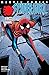 Spider-Girl (1998-2006) #35