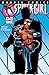 Spider-Girl (1998-2006) #36