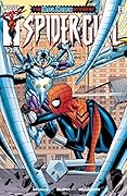 Spider-Girl (1998-2006) #32
