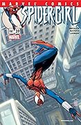 Spider-Girl (1998-2006) #39