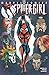 Spider-Girl (1998-2006) #42