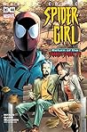 Spider-Girl (1998-2006) #44 Spider-Girl (1998-2006) #44