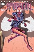 Spider-Girl (1998-2006) #46